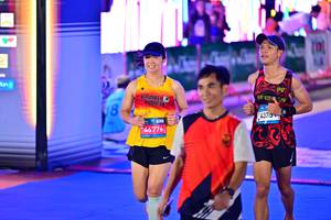 BIB: 
                            <button type="button" onclick="openModal(23589884)" class="btn btn-primary btn-sm float-right btn-popup" data-toggle="modal" data-target=".modal-high-quality">
                        <i class="fas fa-shopping-cart"></i> Add to Cart
                    </button>
                                            <button type="button" onclick="isThisMe(23589884, true)" class="btn btn-success btn-sm float-right btn-popup btn-isme hidden" data-toggle="tooltip" data-placement="bottom" title="นี่คือรูปของคุณใช่ไหม คลิกที่นี่เพื่อเอาเข้าอัลบั้ม">
                        <i class="fas fa-plus"></i> Add to album
                    </button>
                    <button type="button" onclick="isThisMe(23589884, false)" class="btn btn-warning btn-sm float-right btn-popup btn-isnotme hidden">
                        <i class="fas fa-ban"></i> Remove from album
                    </button>